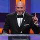 Image for article titled Whatever Happened To The UFC?